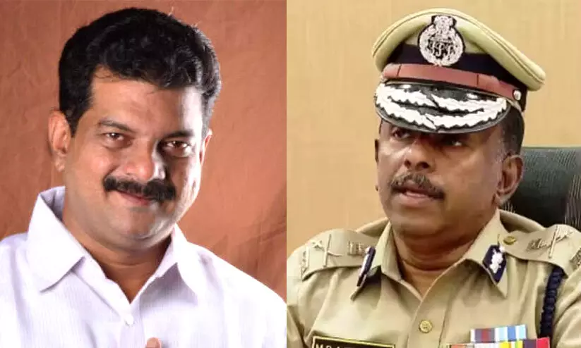 pv anvar ajith kumar 89798