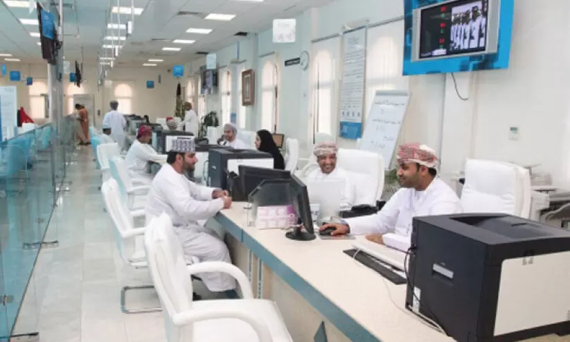 jobs indigenization jobs indigenization