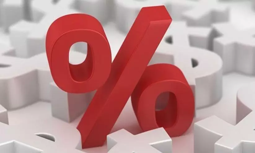 ലക്ഷത്തിന് പ്രതിദിനം 3000 രൂപവരെ പലിശ; അടൂരില്‍ കൊള്ളപ്പലിശക്കാര്‍ വിലസുന്നു