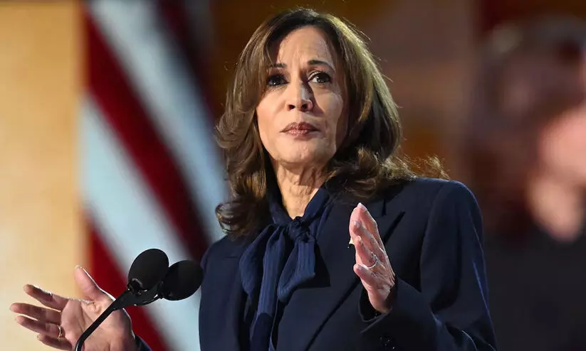 kamala harris 987987