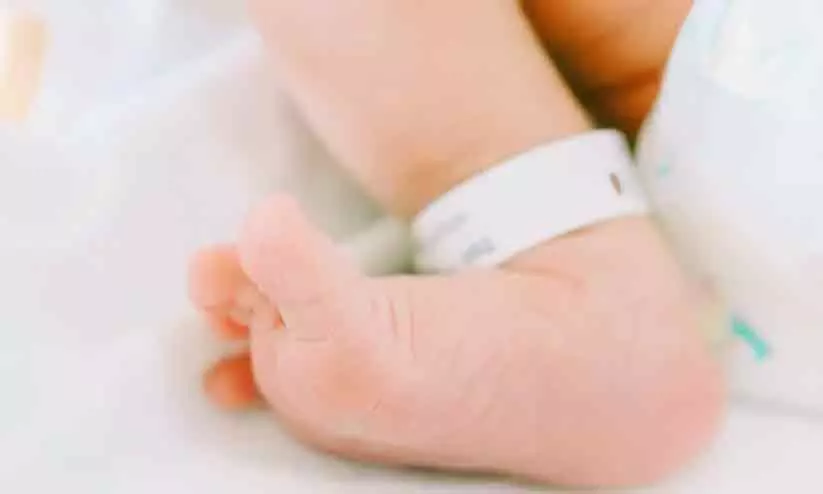 വിറ്റതായി സംശയം; ചേർത്തലയിൽ നവജാത ശിശുവിനെ കാണാതായി