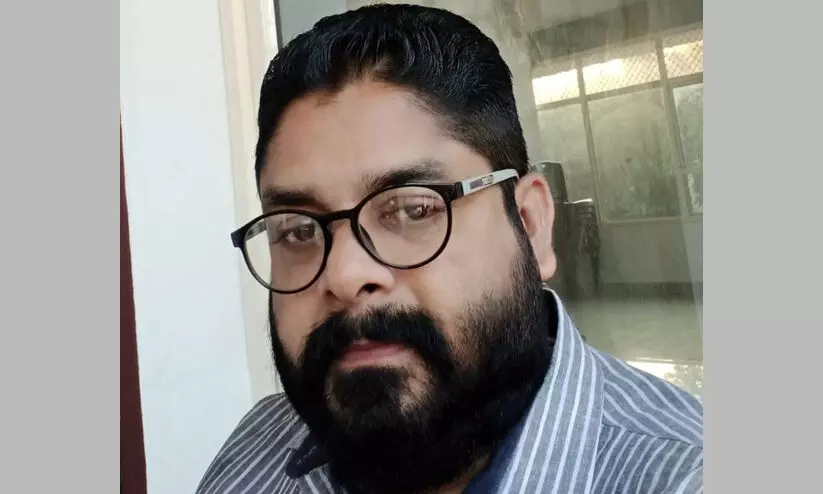 വിവാഹാലോചനയിലൂടെ പരിചയപ്പെട്ട യുവതിക്ക് പീഡനം; യുവാവ് അറസ്റ്റിൽ