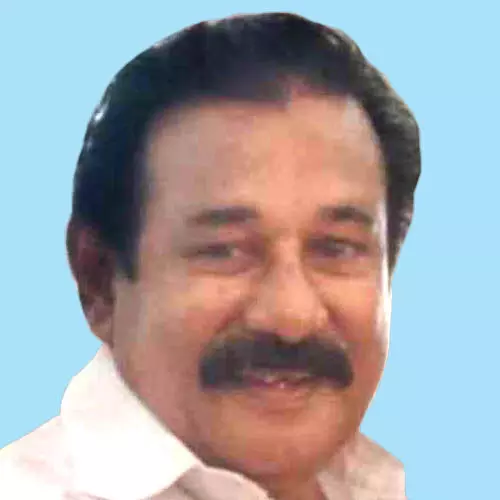 കു​ഞ്ഞു​മൊ​യ്തു