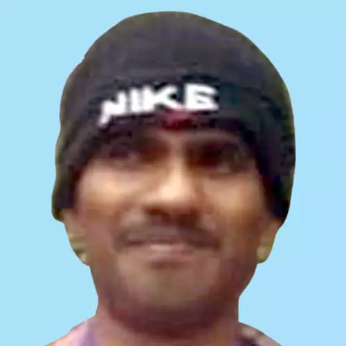 ര​തീ​ഷ്