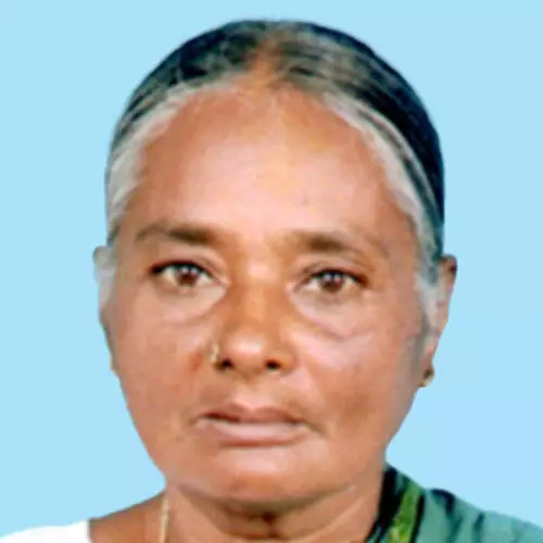 സ​ര​സ്വ​തി