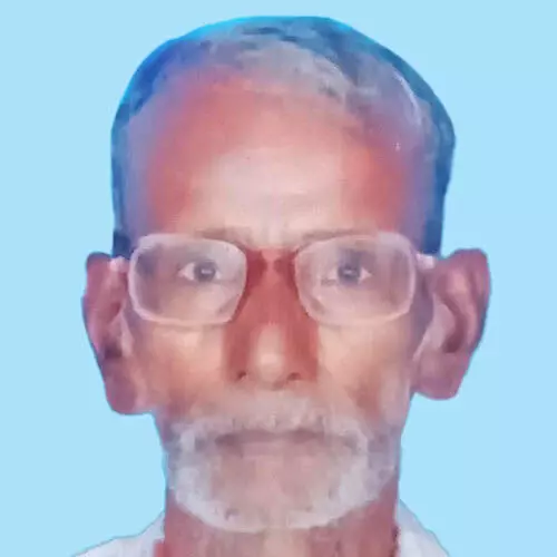 കു​ഞ്ചു