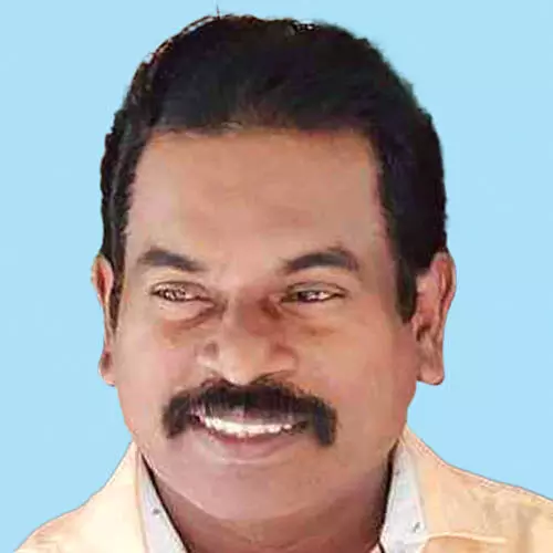 അ​ഷ്റ​ഫ്