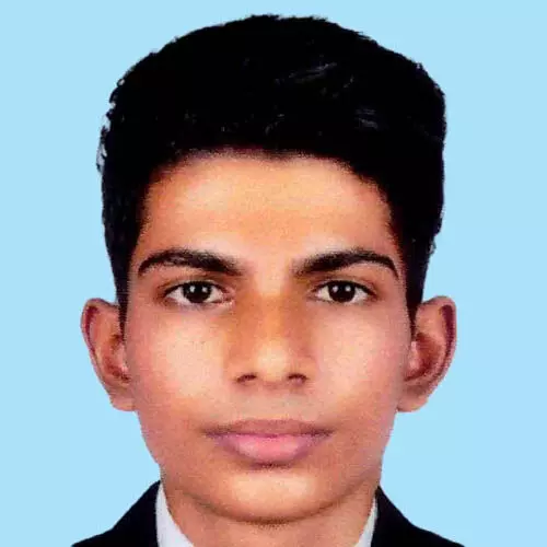 കാ​റും ബൈ​ക്കും കൂ​ട്ടി​യി​ടി​ച്ച് വി​ദ്യാ​ർ​ഥി മ​രി​ച്ചു