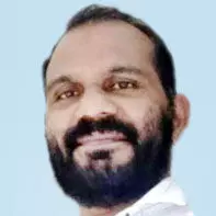 മു​നീ​ർ