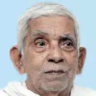 മൊ​യ്തീ​ൻ