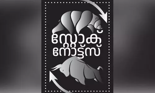 എട്ട് ജീവനക്കാരുള്ള കമ്പനിക്ക് 4800 കോടിയുടെ  ഐ.പി.ഒ അപേക്ഷ!