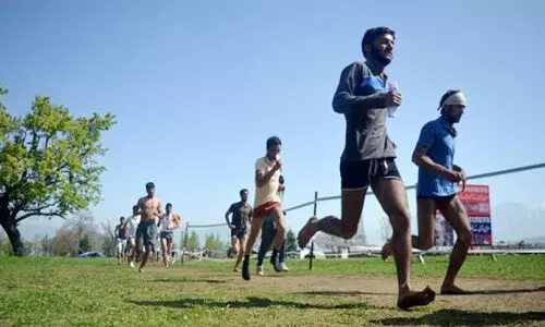 PHYSICAL TEST 987897