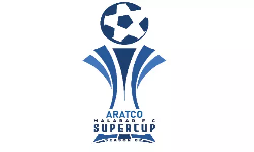 aratco supercup