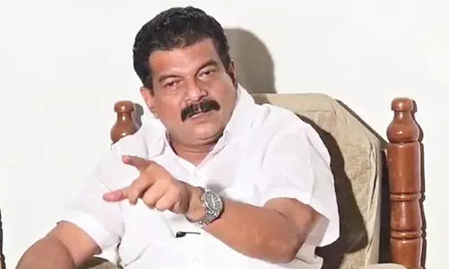 pv anvar 876876876 pv anvar 876876876