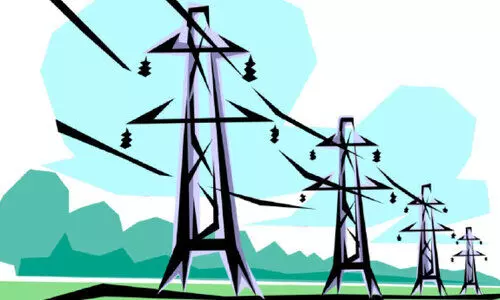 521 കോടിയുടെ പ്രസരണ പാക്കേജിന് അനുമതിയായില്ല; ഇ​ത്ത​വ​ണ​യും വോ​ൾ​ട്ടേ​ജ് ക്ഷാ​മ​ത്തി​ന് സാ​ധ്യ​ത