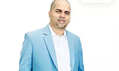 ബ​ഷീ​ർ അ​ബ്ദു​ല്ല