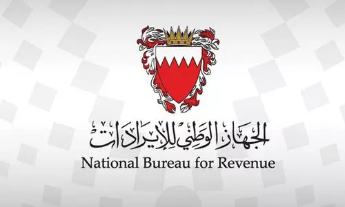 national bureau for revenue