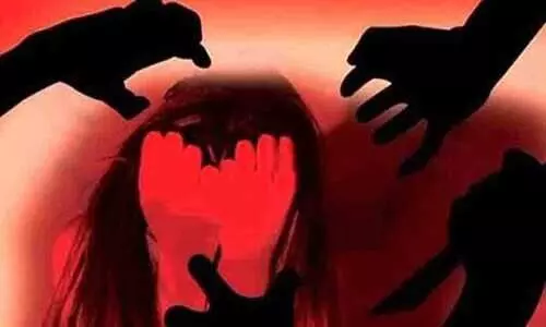 രാജ്യത്ത് ആഴ്ചയിൽ അഞ്ച് ബലാത്സംഗ കൊലപാതകങ്ങൾ; എന്‍.സി.ആര്‍.ബിയുടെ റിപ്പോർട്ട് പുറത്ത്