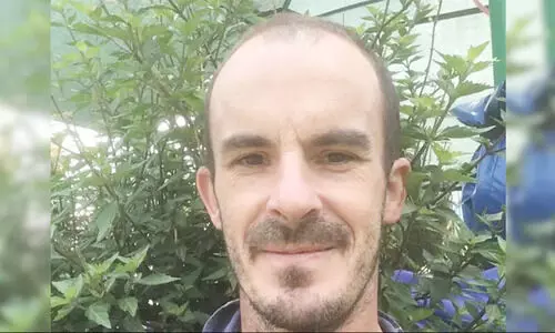 60 പെൺകുട്ടികളെ ലൈംഗികമായി പീഡിപ്പിച്ച കേസിൽ ഓസ്‌ട്രേലിയൻ മുൻ ചൈൽഡ് കെയർ വർക്കർ കുറ്റം സമ്മതിച്ചു