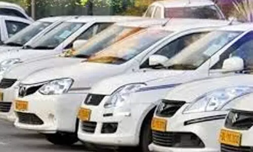 ഹോട്ടലുകളിലും റിസോര്‍ട്ടുകളിലുമെത്തുന്ന ഡ്രൈവര്‍മാര്‍ക്ക് അടിസ്ഥാന സൗകര്യങ്ങള്‍ ഉറപ്പാക്കണമെന്ന് നിർദേശം