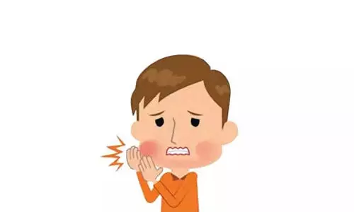 ആഗസ്റ്റിൽ മുണ്ടിനീര് ബാധിച്ചത് 6326 പേർക്ക്