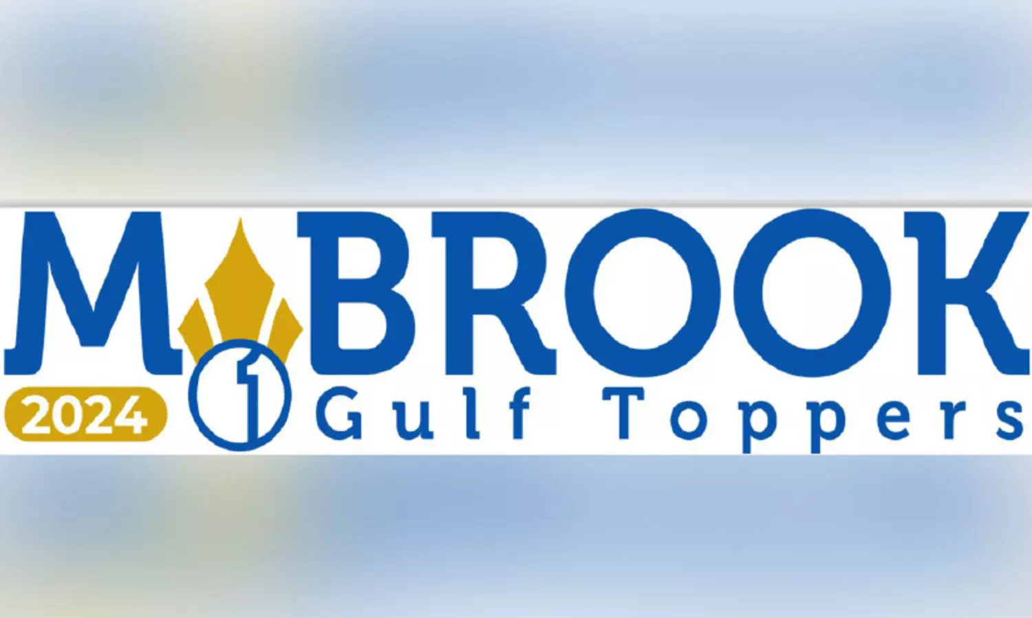 mabrook gulf toppers