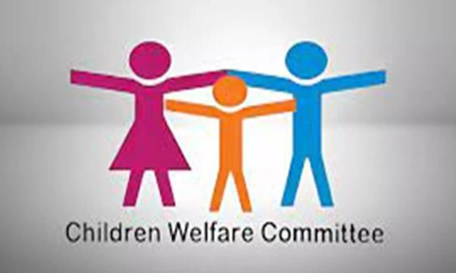 ‘എന്നെ വിടരുതേ.. ഞാൻ നിങ്ങടെ കൂടെ നിന്ന്‌ പഠിച്ചോളാം’