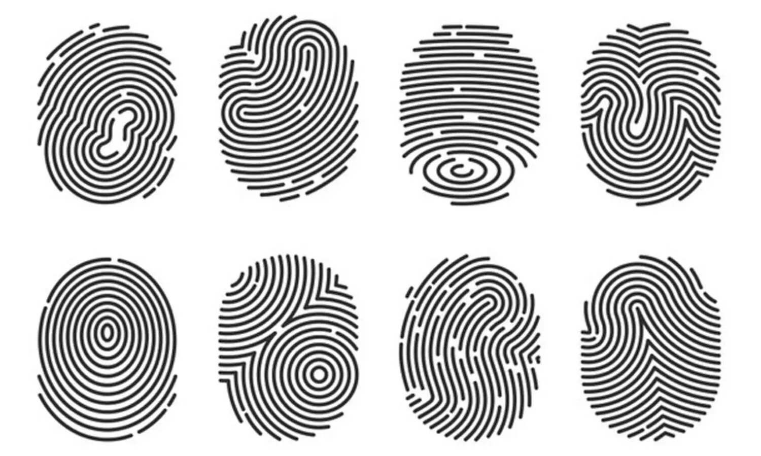 വിരലടയാളം തുണച്ചു; യുവാവിന്റെ മൃതദേഹം നാലു പതിറ്റാണ്ടിനു ശേഷം തിരിച്ചറിഞ്ഞു