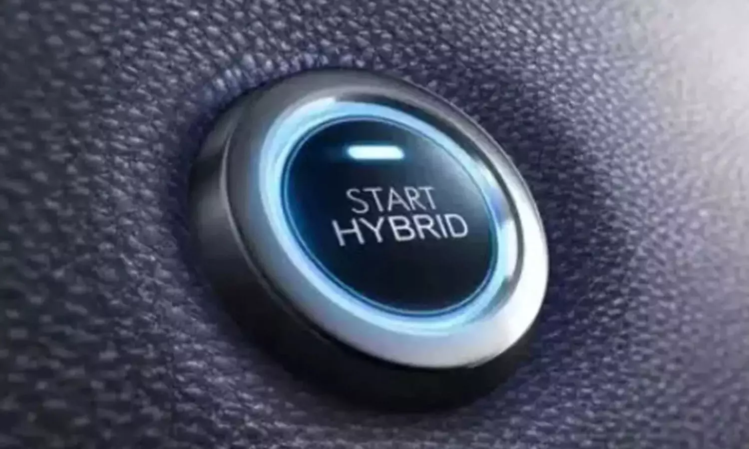 യു.പി സർക്കാറിന്റെ നികുതിയിളവ് നേട്ടമാക്കാൻ മാരുതിയും ടൊയോട്ടയും ഹോണ്ടയും; എതിർപ്പുമായി മറ്റ് വാഹന നിർമാതാക്കൾ