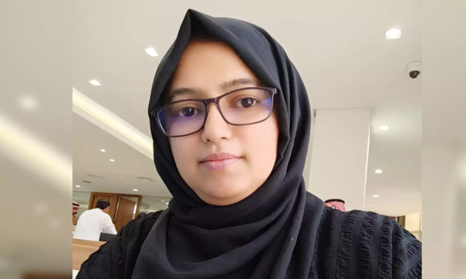 shahanas abdul jaleel 87987