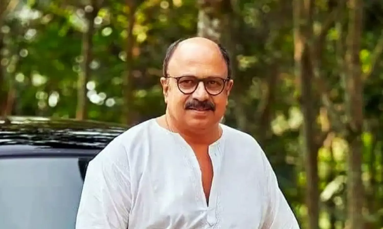 സിദ്ദിഖിന്റെ മുൻകൂർ ജാമ്യാപേക്ഷയിൽ സർക്കാറിന്റെ വിശദീകരണം തേടി ഹൈകോടതി