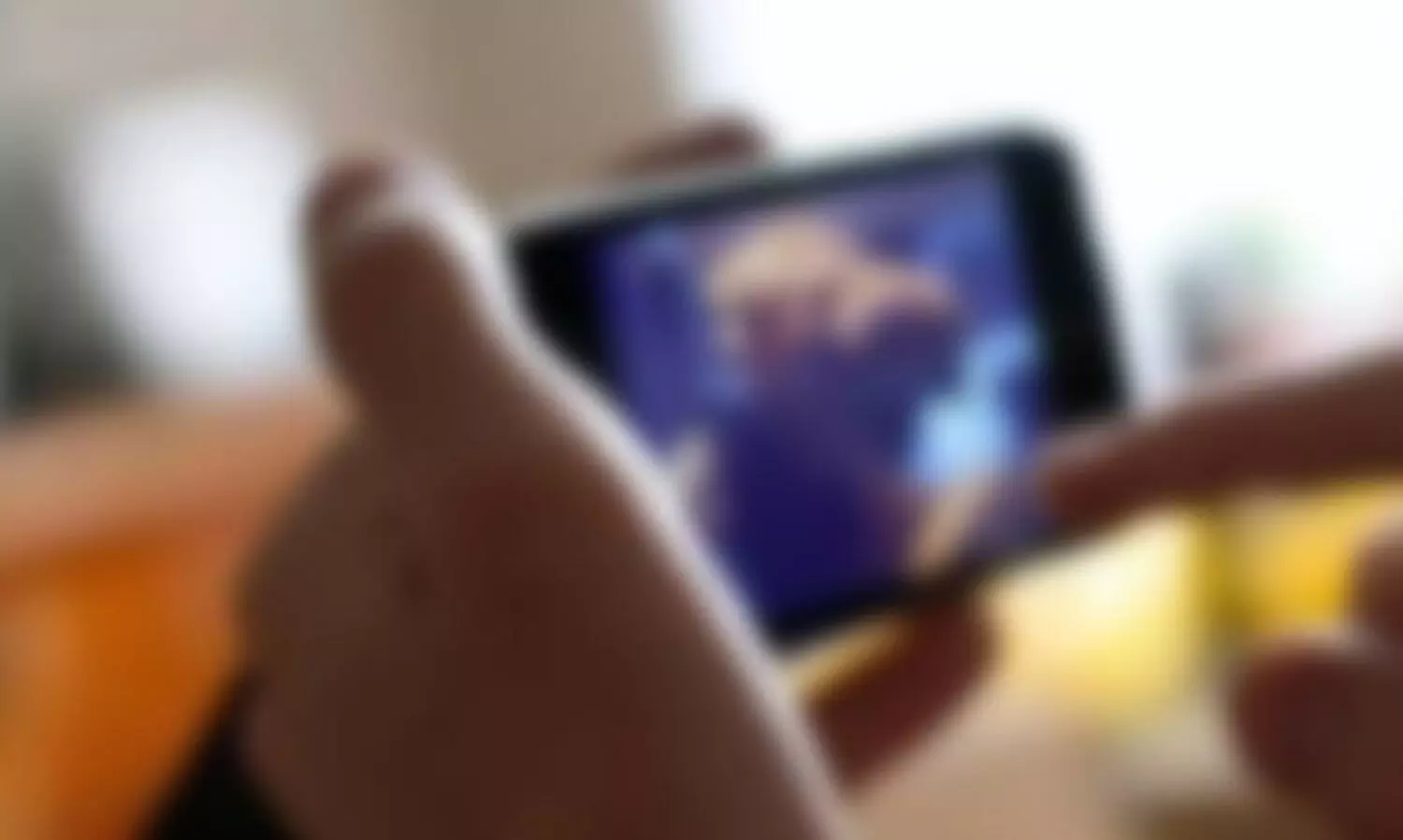 ഓപറേഷൻ പി ഹണ്ട്: സംസ്ഥാന വ്യാപക പരിശോധന; 37 കേസുകൾ; ആറുപേർ അറസ്റ്റിൽ