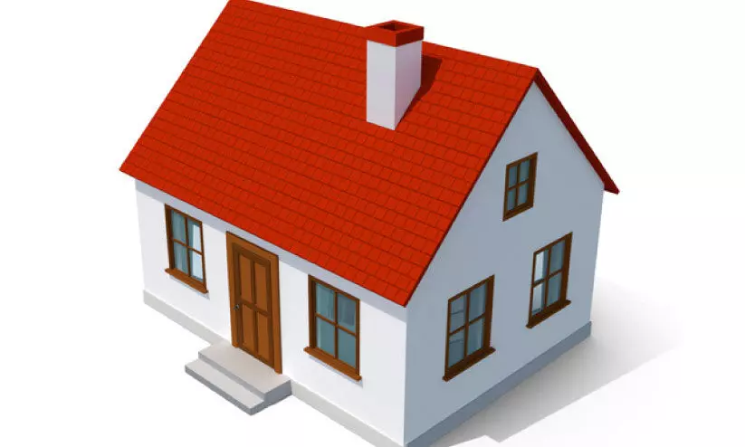 തദ്ദേശവകുപ്പിന്‍റെ വിചിത്ര നടപടി; സെസ്​ അടച്ചില്ലെങ്കിൽ കെട്ടിടങ്ങൾക്ക്​ നമ്പറില്ല