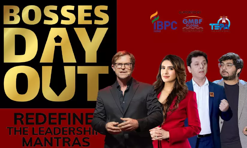 ജോണ്ടി റോഡ്സ്, പൂജ മഖീജ, അർഫീൻ ഖാൻ, സാനിധ്യ തുൾസിനന്ദൻ ജോണ്ടി റോഡ്സ്, പൂജ മഖീജ, അർഫീൻ ഖാൻ, സാനിധ്യ തുൾസിനന്ദൻ