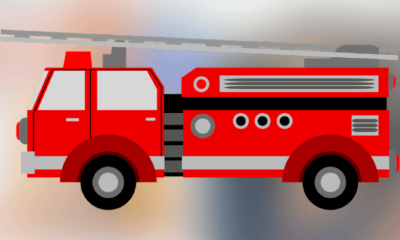 Thirurangadi Fire Station