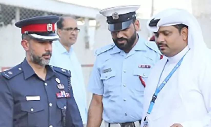 labour camp labour camp