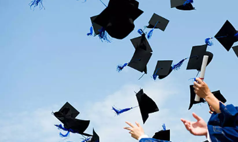 മുൻനിര സർവകലാശാലകളിൽ ഗവേഷകരുടെ എണ്ണത്തിൽ ഇടിവ്; കേന്ദ്രീകൃത പ്രവേശന പരീക്ഷകളെ കുറ്റപ്പെടുത്തി അക്കാദമിക് വിദഗ്ധർ