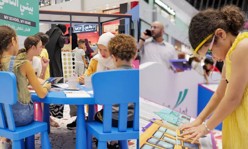 back to school back to school