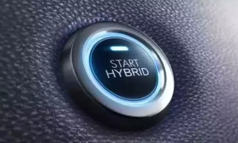 യു.പി സർക്കാറിന്റെ നികുതിയിളവ് നേട്ടമാക്കാൻ മാരുതിയും ടൊയോട്ടയും ഹോണ്ടയും; എതിർപ്പുമായി മറ്റ് വാഹന നിർമാതാക്കൾ