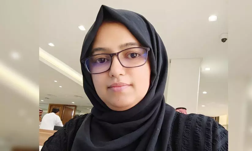 shahanas abdul jaleel 87987 shahanas abdul jaleel 87987