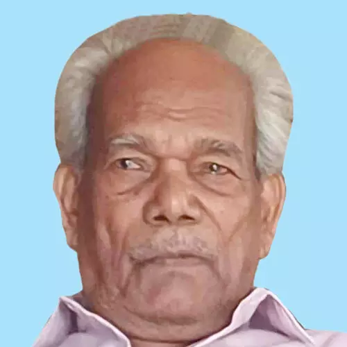 അ​ബ്ദു​ൽ ഖാ​ദ​ർ