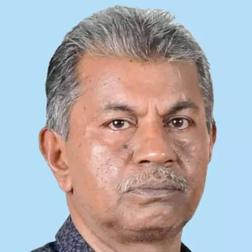 ഉ​സ്മാ​ൻ