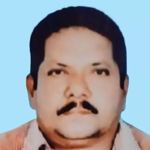 വെ​ള്ള​ക്കു​ട്ടി