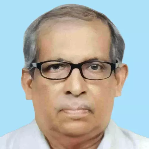 മു​ര​ളീ​ധ​ര​ൻ