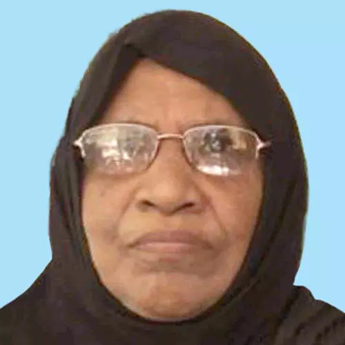 ക​യ്യ​മോ​ൾ