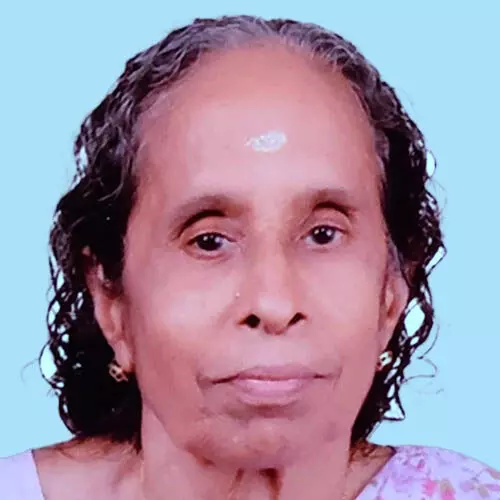 കൗ​മു​ദി