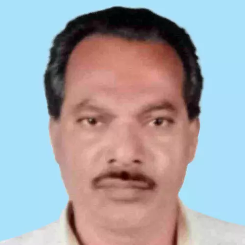 ഖാ​ദ​ർ മോ​ൻ