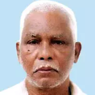 കാ​സ്മി