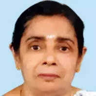 സു​ശീ​ല​മ്മ