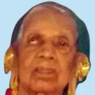 പാ​ത്തു